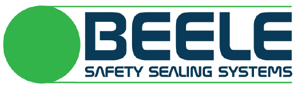 BeeleSafetySealingSystems logo