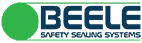 BeeleSafetySealingSystems logo 72dpi